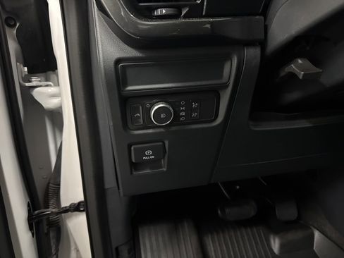 Used 2021 Ford F150 XL w/ STX Appearance Package image 34