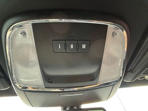 Used 2022 Dodge Charger Scat Pack w/ Harman/Kardon Audio Group image 42