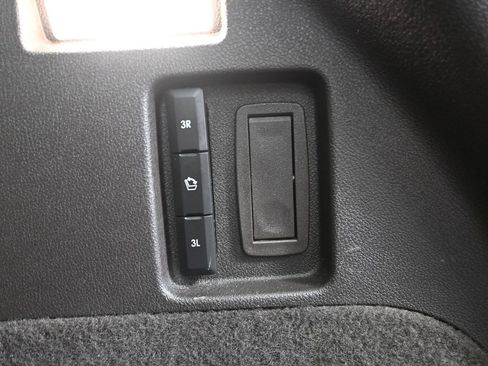 Used 2023 Lincoln Aviator Black Label w/ Dynamic Handling Package image 48