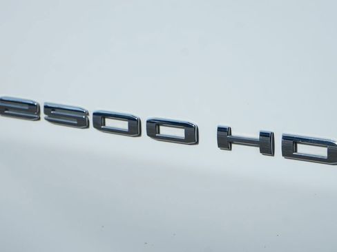 Used 2021 GMC Sierra 2500 SLE w/ Fleet Comfort Package image 49