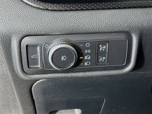 Used 2020 Ford Explorer ST w/ ST Street Pack image 11