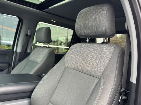 Used 2022 Ford F150 XLT w/ Equipment Group 302A High image 26