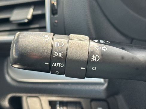 Used 2015 Subaru Crosstrek 2.0i Limited w/ Popular Package #1 image 19