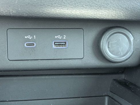 Used 2023 Nissan Rogue S FWD image 22