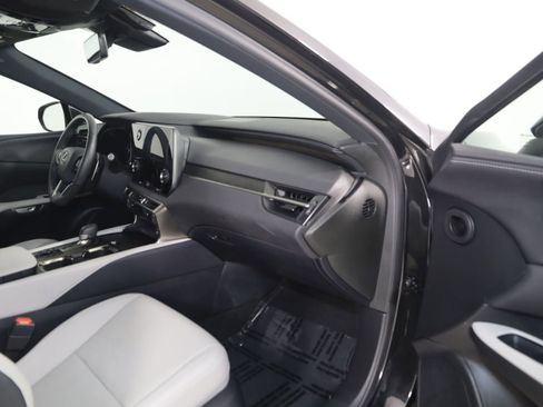 Used 2023 Lexus RX 350 Premium w/ Accessory Package image 43