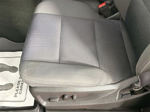 Used 2017 Chevrolet Silverado 1500 LT image 17