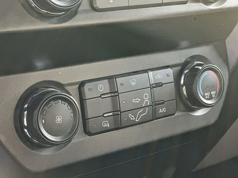 Used 2021 Ford F250 XLT image 17