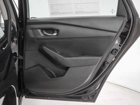 Used 2023 Honda Accord EX image 34
