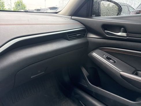 Used 2020 Nissan Altima 2.5 SR w/ Premium Package AWD/4WD image 22