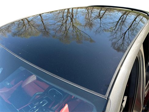 Used 2022 Porsche Cayenne GTS AWD/4WD image 13