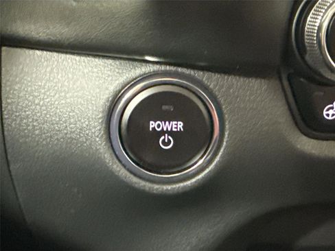 New 2026 MAZDA CX-50 2.5 Hybrid w/ Weather Package image 23