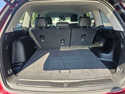 Used 2023 Jeep Grand Cherokee Limited image 5