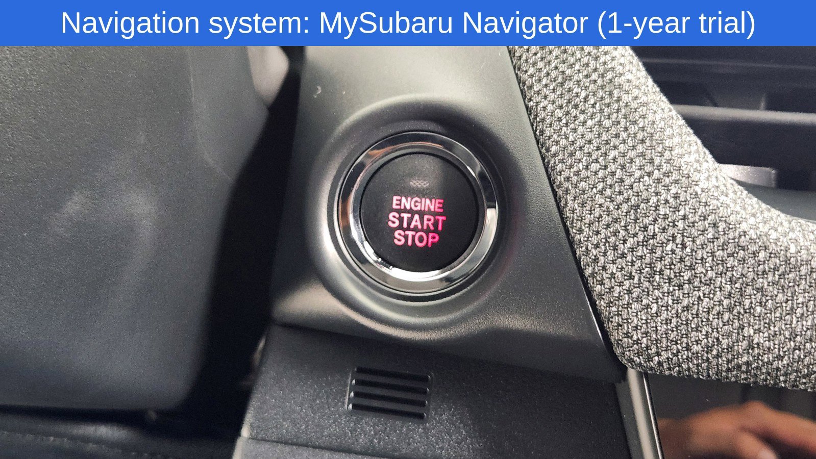 New 2026 Subaru Outback Limited XT AWD/4WD image 25