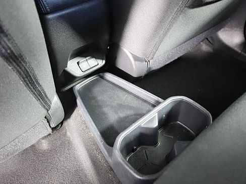 Used 2024 Nissan Leaf SV Plus image 20