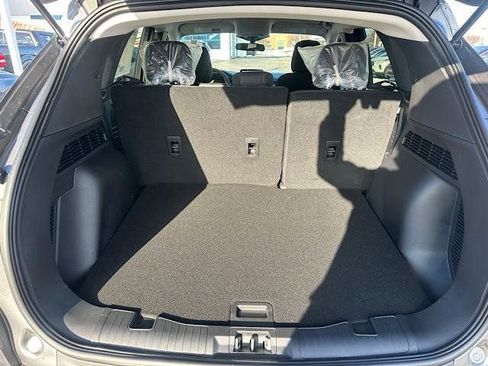 New 2026 Ford Escape Active w/ Cold Weather Package image 8