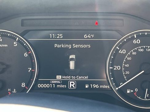 New 2026 Mitsubishi Outlander SE AWD/4WD image 27
