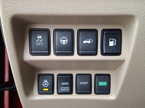 Used 2020 Nissan Rogue SL w/ Premium Package image 28