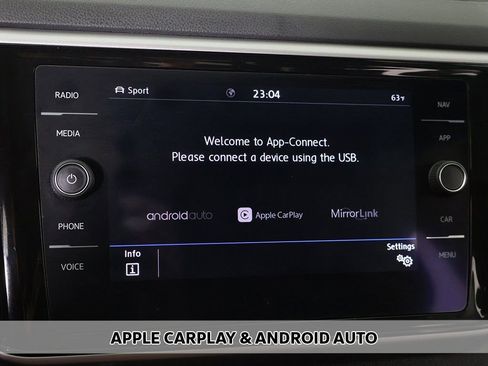 Used 2021 Volkswagen Atlas SEL Premium image 14