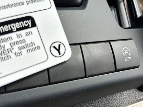 New 2026 Toyota Tacoma SR5 image 39