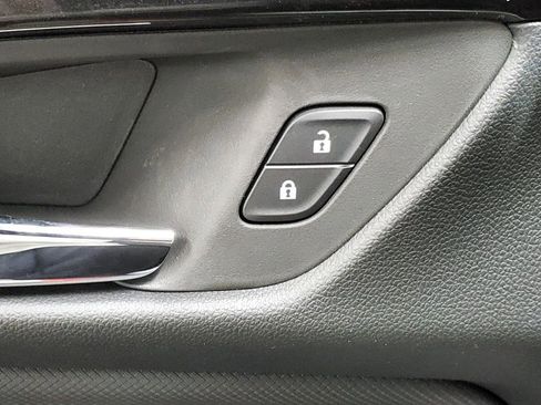 New 2026 Chevrolet TrailBlazer RS w/ Convenience Package image 26