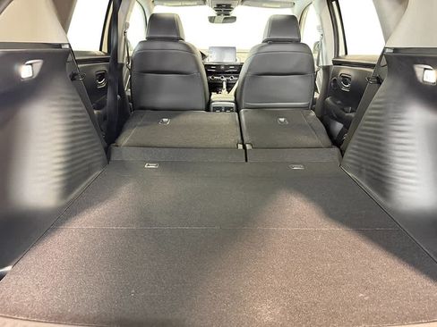 New 2026 Acura ADX AWD image 35