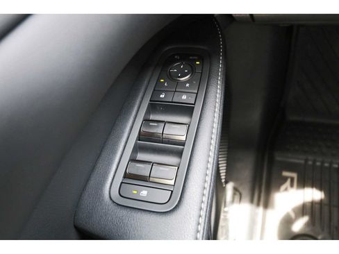 Used 2025 Lexus RX 350 Premium Plus w/ Accessory Package FWD image 21