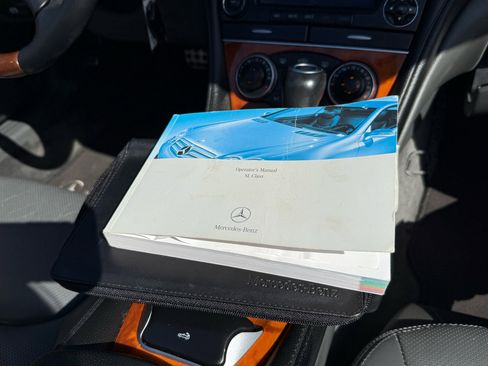 Used 2006 Mercedes-Benz SL 500 image 18