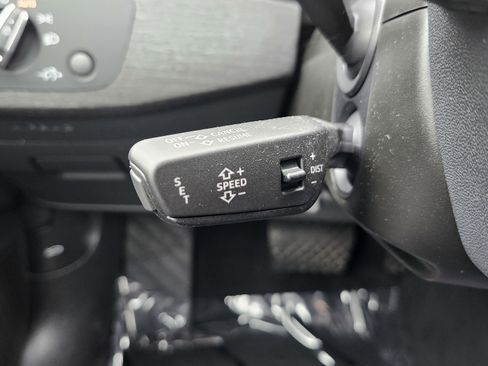 Used 2021 Audi A5 2.0T Premium Plus w/ Premium Plus image 40