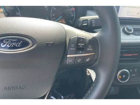 Used 2024 Ford Maverick XLT w/ XLT Luxury Package FWD image 36