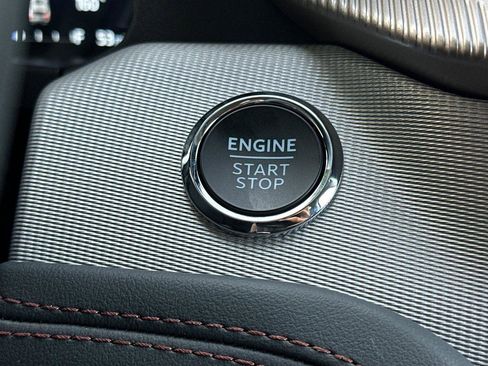 New 2026 Ford Explorer Active image 21