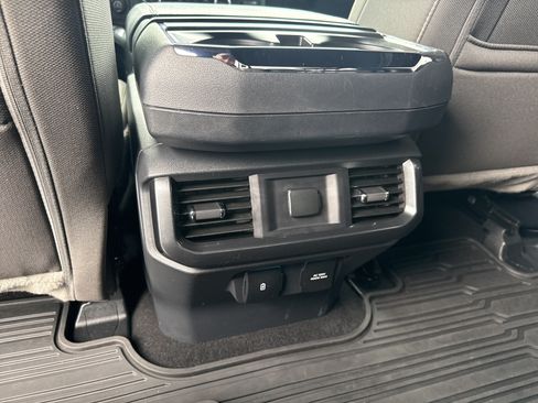 Used 2023 Ford F150 XLT w/ Equipment Group 302A High AWD/4WD image 22