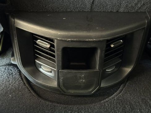 Used 2024 RAM 2500 Big Horn image 20