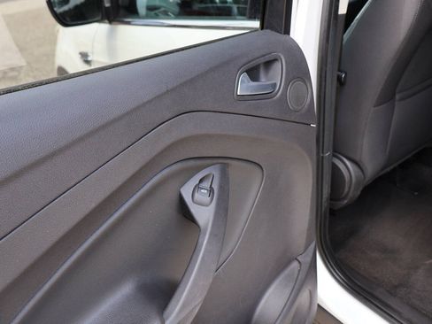 Used 2013 Ford Escape SE AWD/4WD image 15