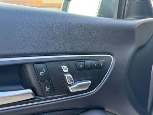 Used 2018 Mercedes-Benz CLA 250 CLA 250 Coupe 4D w/ Premium Package image 15