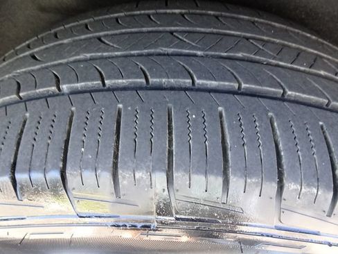 Used 2021 Ford Expedition Limited RWD image 42