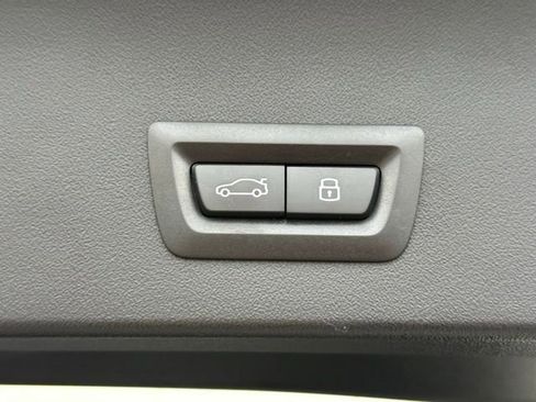 New 2026 BMW X3 xDrive30 image 33