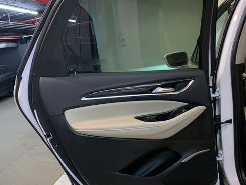 Used 2020 Buick Enclave Premium w/ Sun and Sites Package image 43