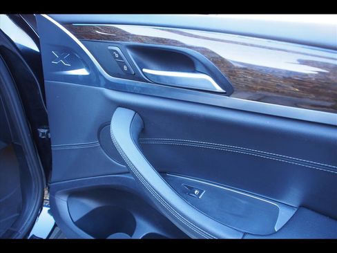 Used 2018 BMW X3 xDrive30i image 13