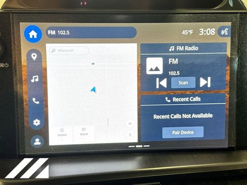 New 2026 Subaru Outback Wilderness image 16