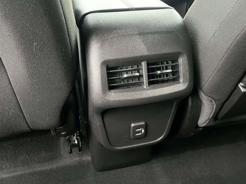 Certified 2023 GMC Terrain SLE w/ Driver Convenience Package image 14