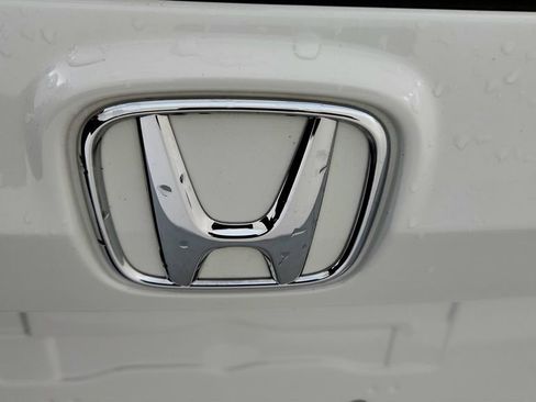 Used 2024 Honda CR-V EX-L image 13