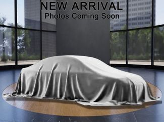 Used 2023 Toyota Tundra SR5 w/ TRD Off-Road Package video 1