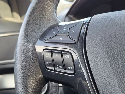 Used 2018 Ford Explorer XLT w/ Equipment Group 202A image 29