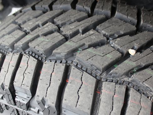 Used 2023 Ford F350 XLT w/ FX4 Off-Road Package image 40