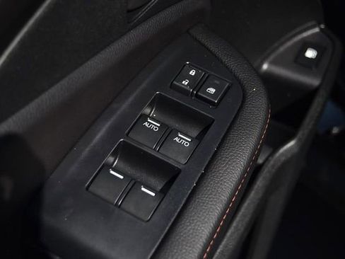 New 2025 Honda Ridgeline TrailSport image 9