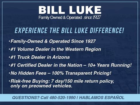 Used 2024 Toyota Sienna Platinum image 2