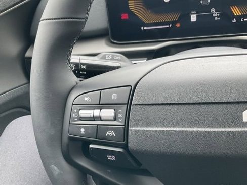 New 2026 Kia Sportage LX w/ LX Convenience Package image 32