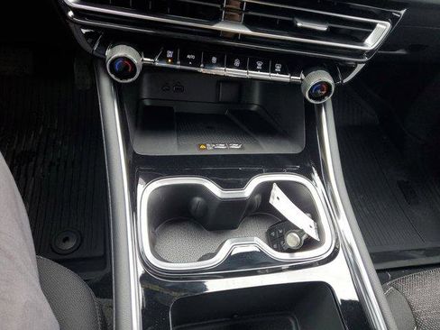 New 2026 Chevrolet Traverse LT w/ Driver Confidence Package image 29