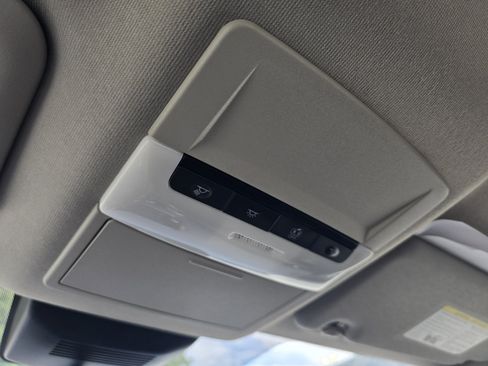 Certified 2025 Nissan Sentra S FWD image 25