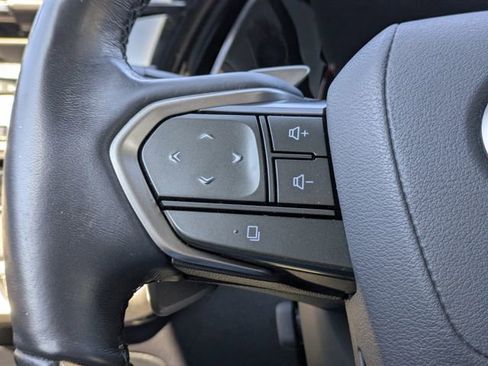 Used 2023 Lexus RX 350 FWD w/ Cold Area Package image 27